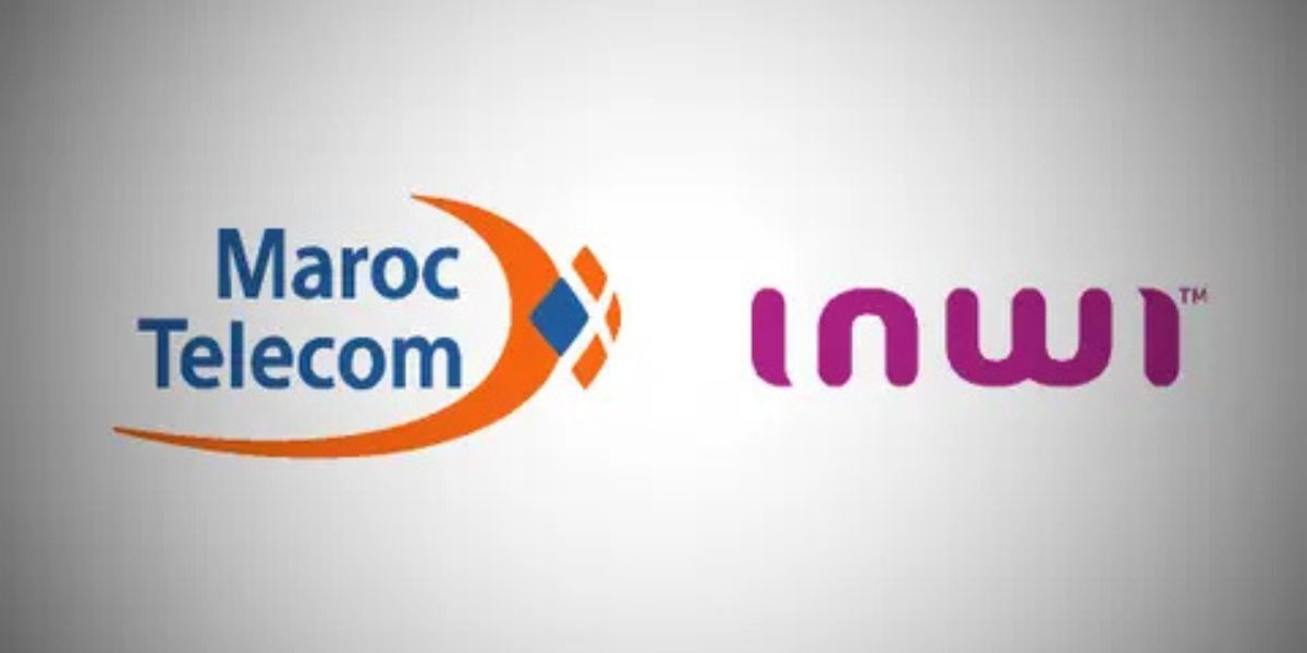 "اتصالات المغرب" و"وانا" يحدثان "FiberCo" و"TowerCo" لتعزيز البنية التحتية الرقمية