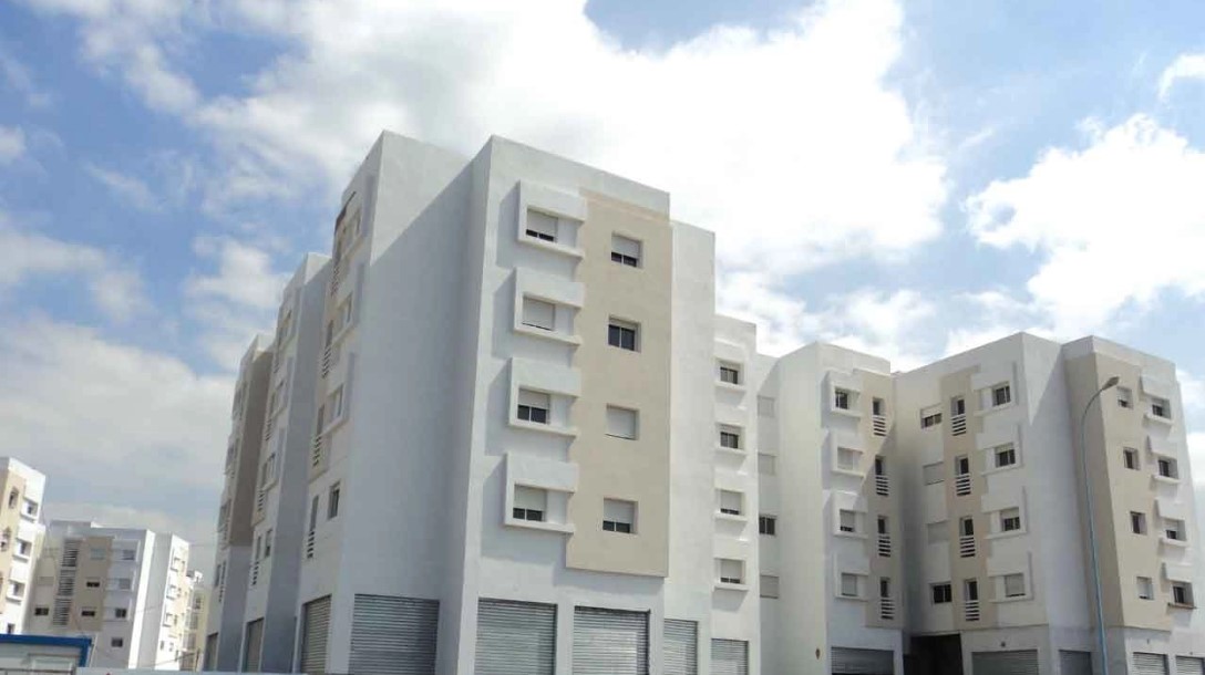 أزيد من 199 ألف أسرة استفادت من قروض "فوغاريم"