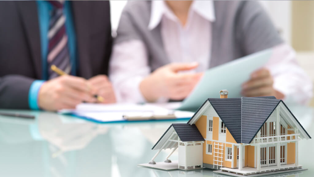 الدعم المباشر للسكن .. عدد الطلبات بلغ أزيد من 128 ألف وعدد المستفدين ناهز 48 ألف