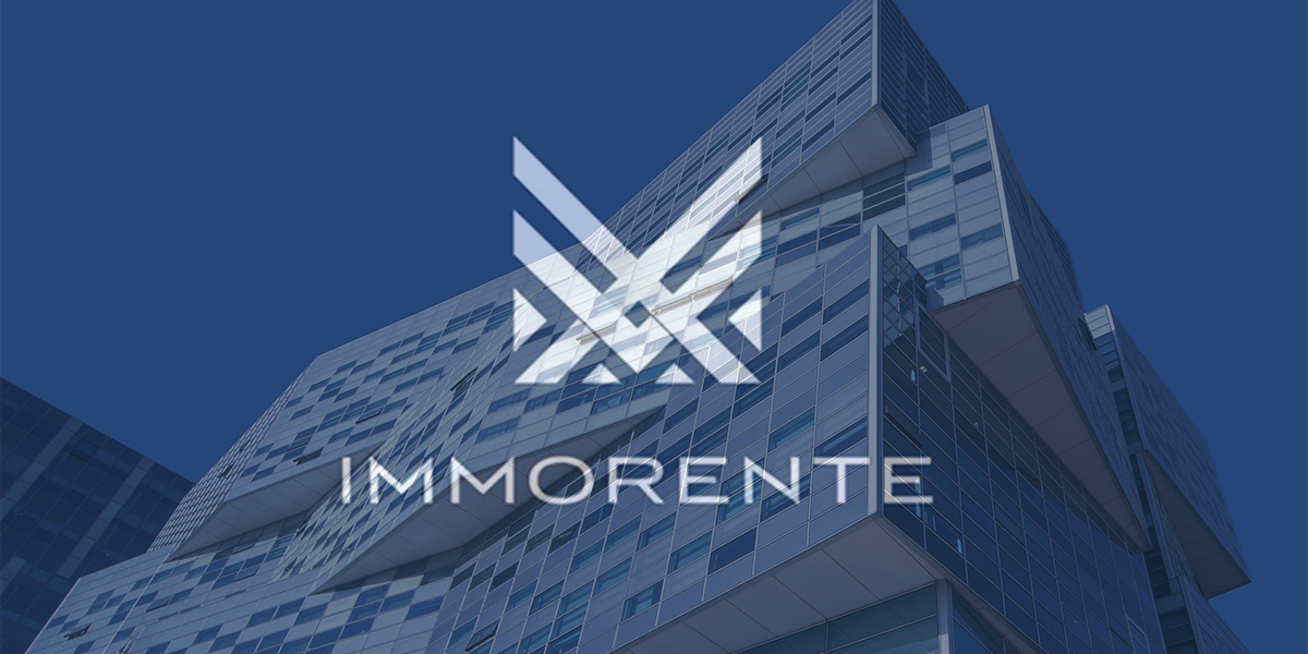 Immorente Invest ترفع منتجاتها العقارية إلى 43.1 مليون درهم