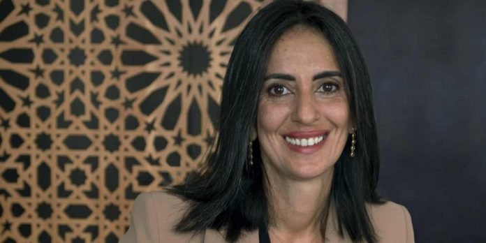 تنظيم الاجتماعات السنوية لصندوق النقد والبنك الدوليين.. نادية فتاح تكشف عن مكاسب المغرب