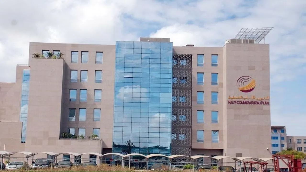 إحصاء 2024.. مندوبية التخطيط تكشف عن مستوى تقدم الاستعدادات