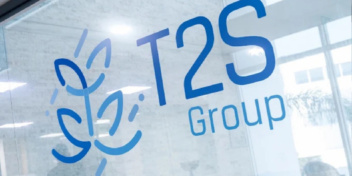 BKGR توصي بالاكتتاب في أسهم T2S وترفع تقييمها إلى 274 درهما للسهم