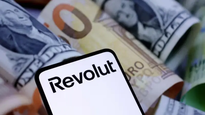 المغرب محطة جديدة في سباق ريفولوت للتوسع العالمي