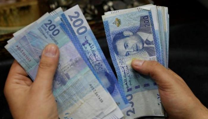 ثلاث مجموعات بنكية تستحوذ على أكبر حصة في القطاع البنكي