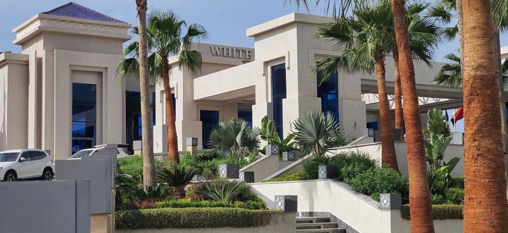 متعهد الأسفار الفرنسي "أو فوياج" يفتح 4 وحدات فندقية جديدة بالمغرب