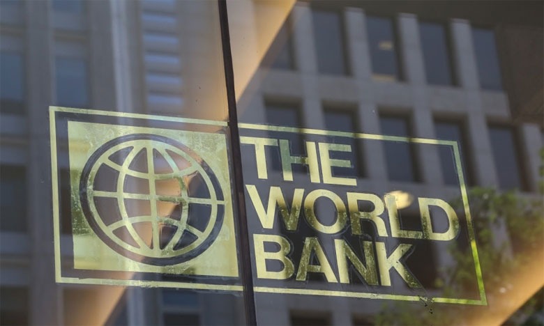 البنك الدولي: دعم الدولة يفاقم أضرار تغير المناخ