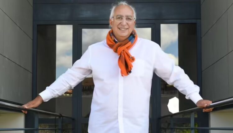 شركة سويسرية تعبئ أزيد من 10 ملايين أورو لإنتاج الهيدروجين الطبيعي بالمغرب