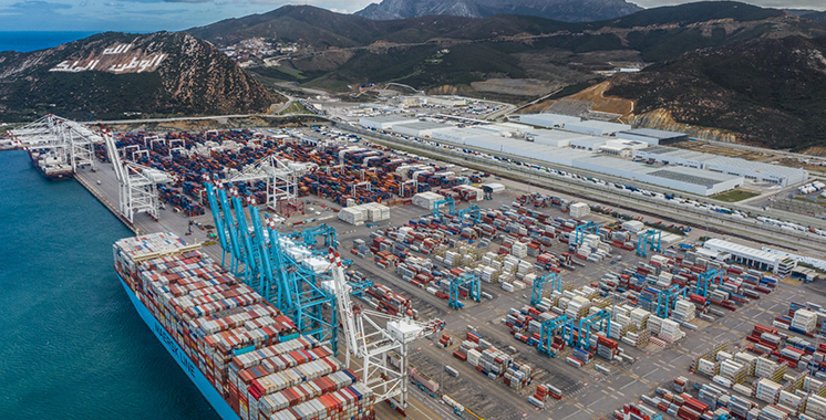 المغرب في صدارة استراتيجيات “الفريندشورينغ” العالمية