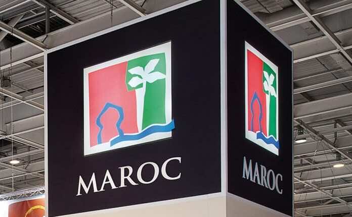 المكتب الوطني المغربي للسياحة يكشف عن استراتيجيته في السوق الإيبيرية