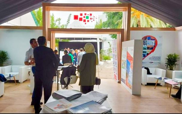 قافلة لتطوير قدرات طالبي تمويلات "انطلاقة" بجهة طنجة