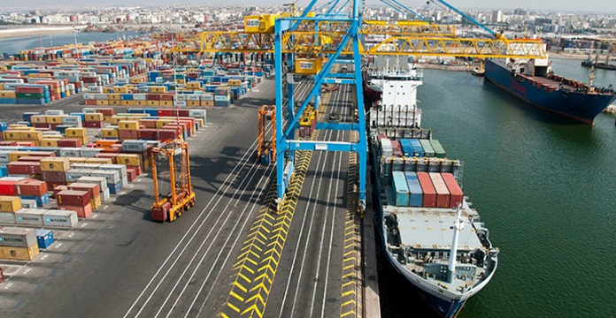 تقرير يؤكد حاجة فرنسا إلى المغرب بمشتريات بلغت قيمتها 5.5 ملايير أورو