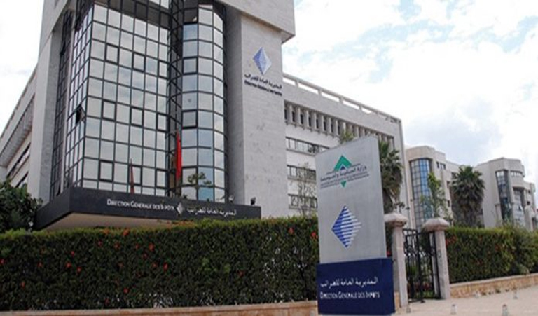 الإعفاءات الجبائية تتجاوز 3866 مليار