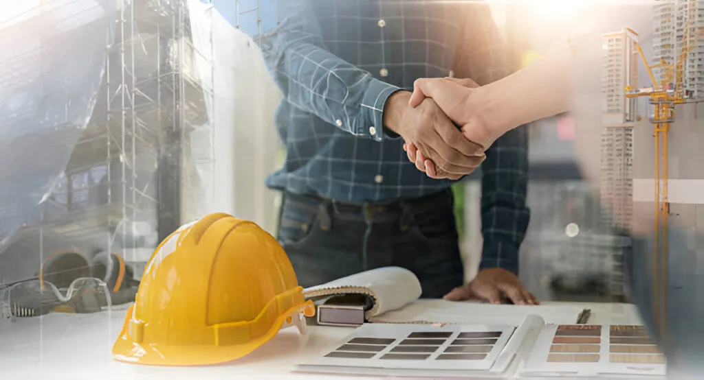 إحداث 7874 مقاولة بالمغرب خلال شهر يناير 2026