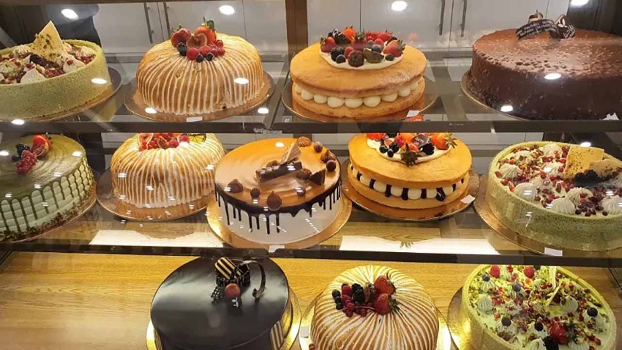 خبراء يحذرون من الربح على حساب صحة المستهلك خلال رأس السنة