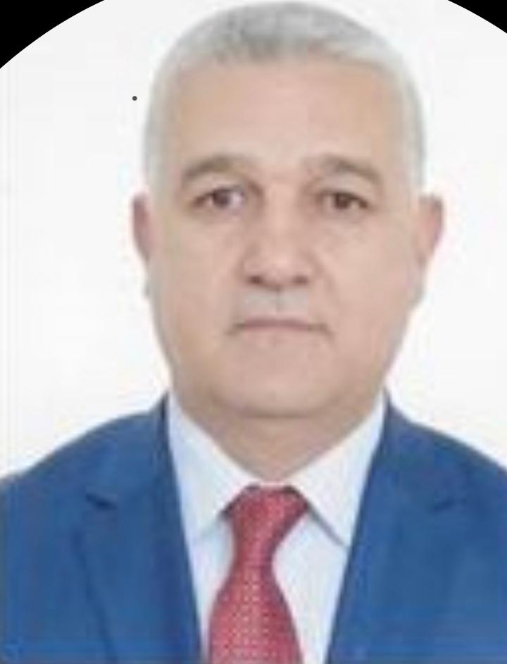 انتخاب ناجم الحلة رئيسا لصندوق ضمان حوادث السير