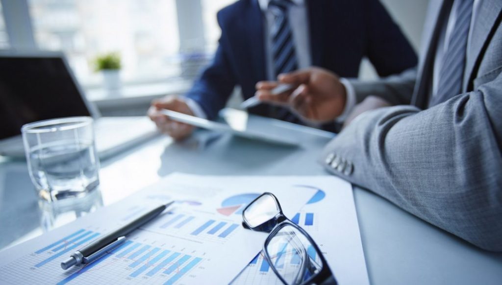 ارتفاع أقساط التأمين خلال الربع الثاني من 2026