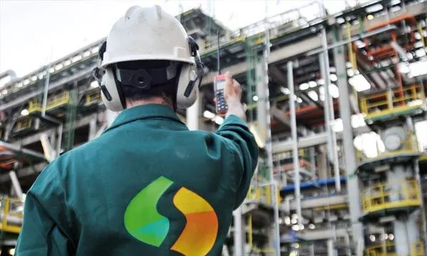 مطالب باستئناف نشاط  شركة سامير وصون حقوق العمال والمتقاعدين