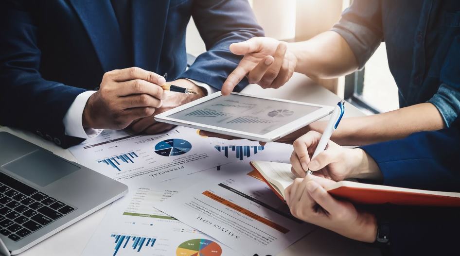 الشركات الناشئة مشتل للمواهب في خدمة المشاريع الإستراتيجية للمملكة