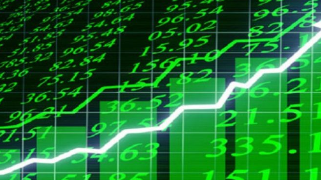 بورصة الدار البيضاء تستهل تداولاتها على وقع الارتفاع