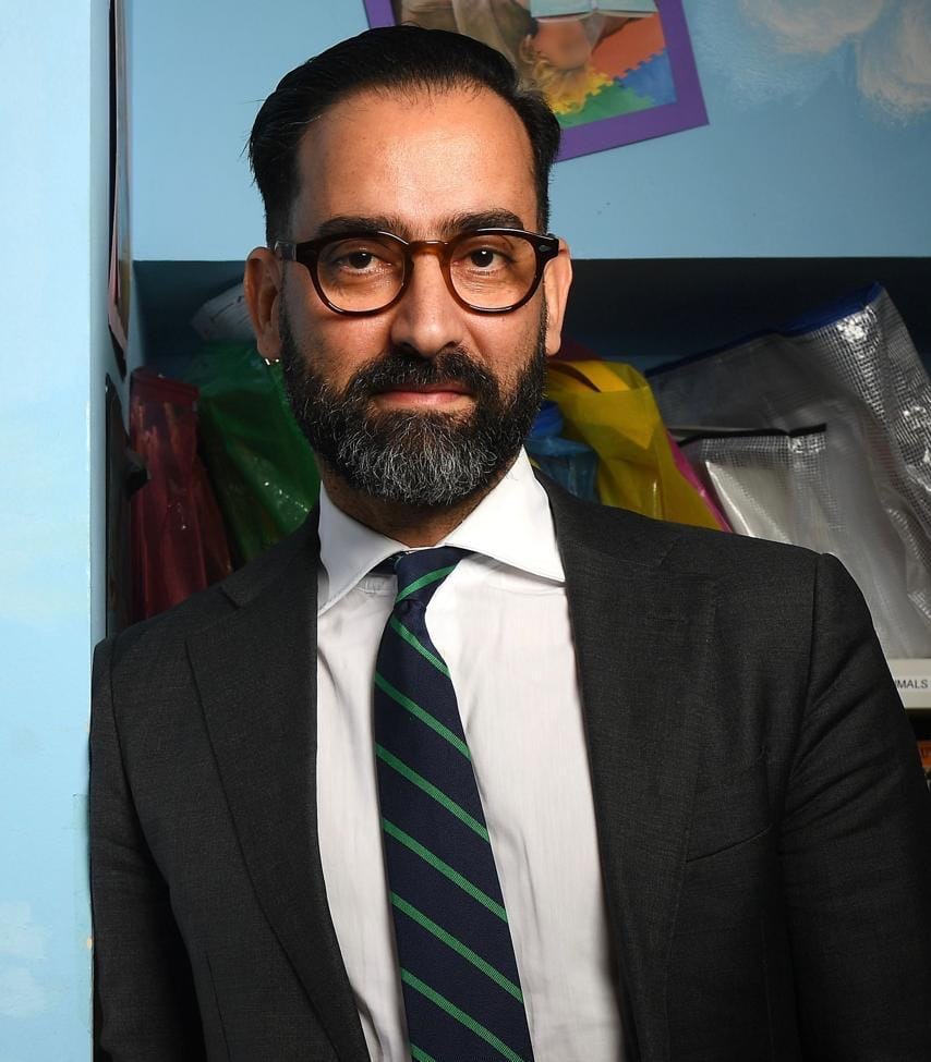 مجموعة EDC تنظم منتدى التوجيه 2026 لمواكبة تلاميذ البكالوريا في بناء مساراتهم الدراسية والمهنية