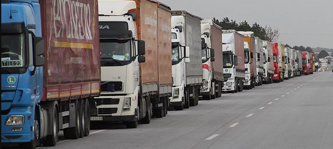 وزارة النقل تتعقب ملايير دعم المحروقات