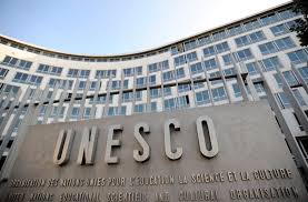 مكتب اليونسكو وسفارة النرويج يعززان قدرة وسائل الإعلام بالمغرب على مواجهة التهديدات الرقمية