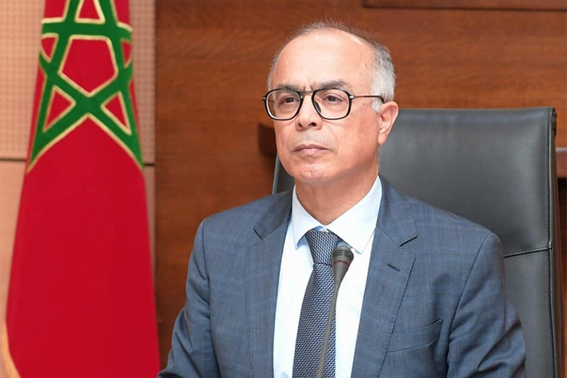 بنموسى: الاتفاق الموقع مع النقابات منعطف في إصلاح المدرسة العمومية