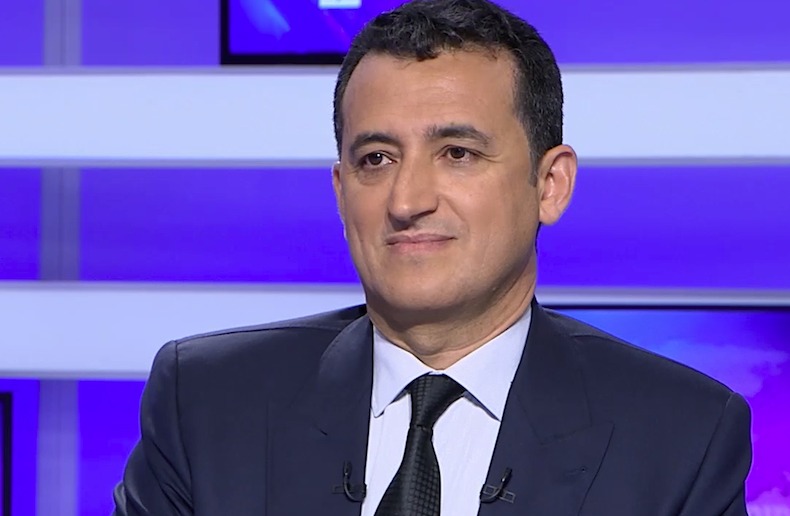 مدير عام الضرائب: حوالي 300 ألف مقاولة "شبح" خارج رادار المراقبة