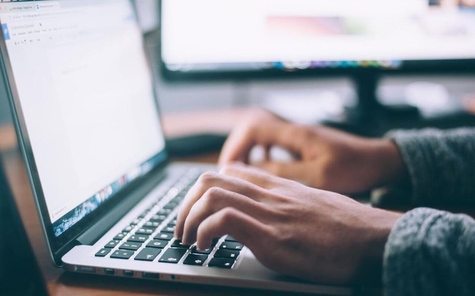 السيادة الرقمية تجمع مستعملي الأنظمة المعلوماتية المغاربة في مراكش