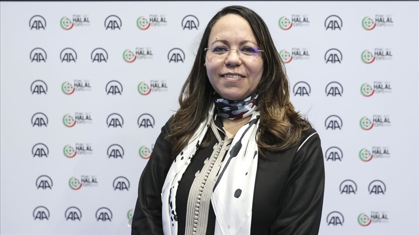 البوعبدلاوي: قطاع "الحلال" رافعة أساسية للتنمية والمرونة الاقتصادية