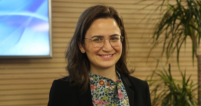 مزور: رقمنة الإدارة وسيلة لتعزيز الثقة بين الإدارة والمواطن