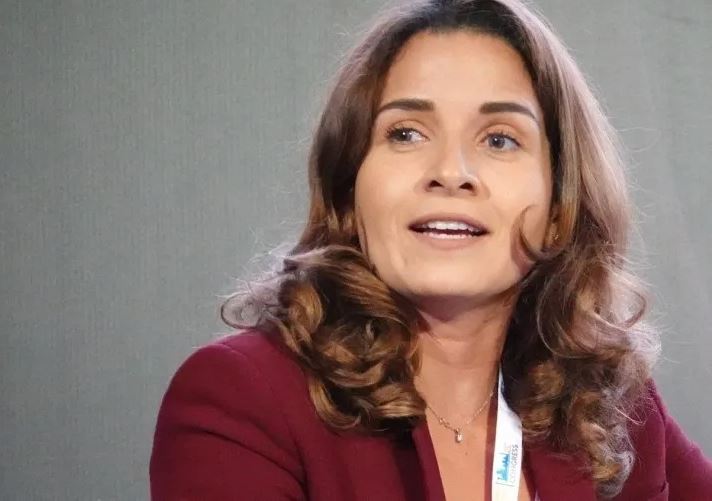 بنعلي تلجأ إلى خدمات شركة فرنسية أخرى لإعداد دراسة حول الاستراتيجية الوطنية للتنمية المستدامة