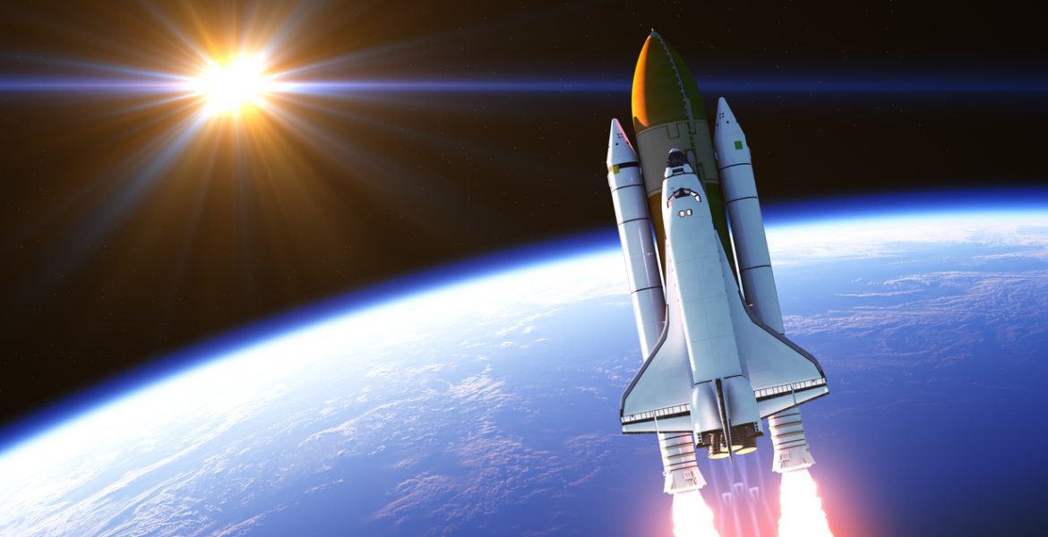 واشنطن ترحب بانضمام المغرب إلى اتفاقيات الفضاء وتؤكد توسع التعاون الثنائي في المجال الفضائي