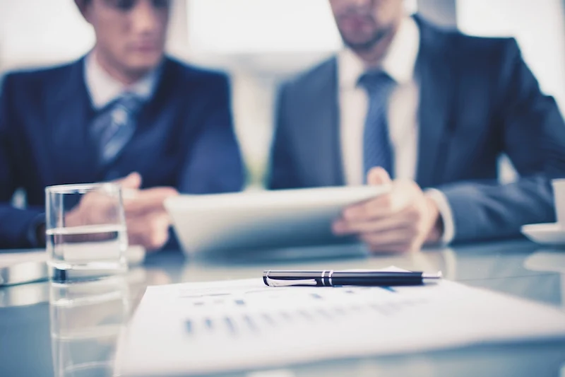 إطلاق الرقم 3003 لتعزيز التبليغ عن الفساد ودعم شفافية مناخ الأعمال