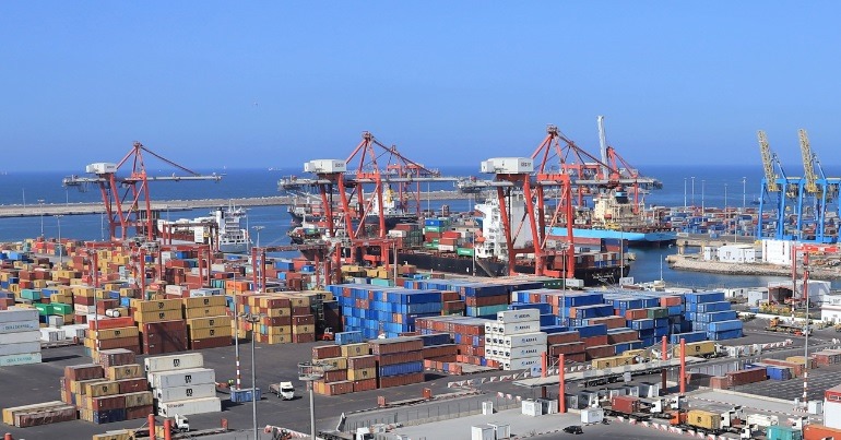 تقرير دولي يصنف المغرب ضمن فئة المخاطر المتوسطة لعام 2026