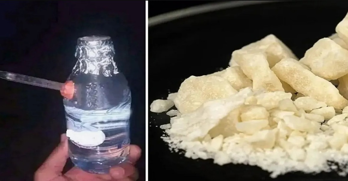 بالأرقام: لفتيت يكشف كل شيء عن حملة مواجهة "مخدر الفقراء"