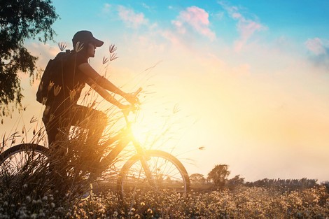 هذه توقعات أحوال الطقس اليوم الثلاثاء في المغرب