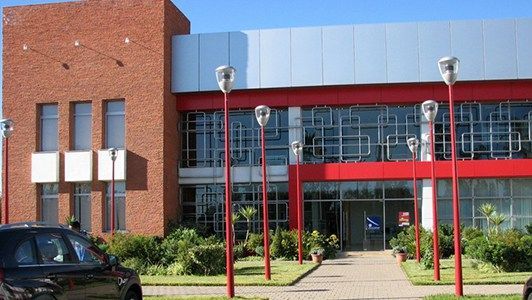 إحداث أزيد من 61 ألف مقاولة جديدة