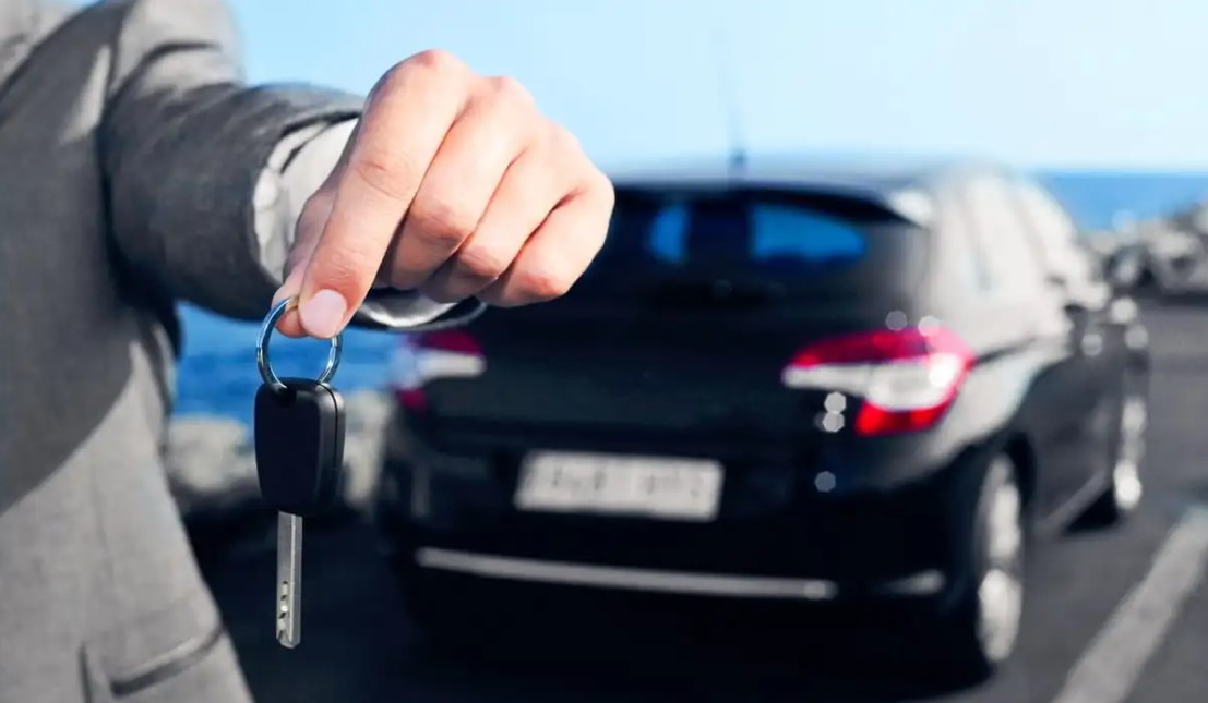 رقمنة أنشطة كراء السيارات بدون سائق يجمع المهنيين بمسؤولي وزارة النقل واللوجستيك