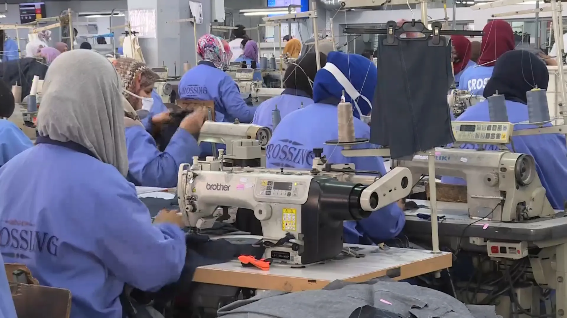 150 ألف مقاولة تختفي من النسيج الاقتصادي المغربي