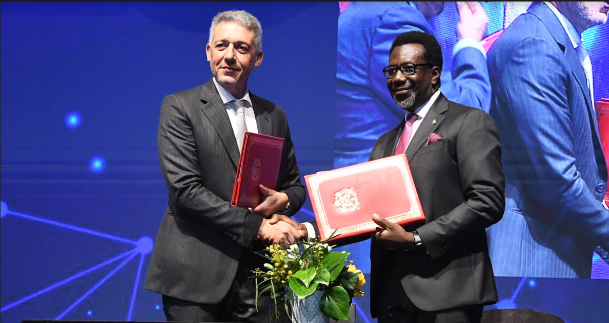 بالأرقام: حصيلة النسخة التاسعة من ملتقى الدار البيضاء للتأمين