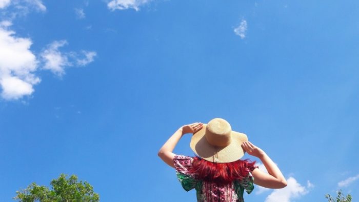 طقس الثلاثاء .. استمرار الحرارة  بمعظم مناطق المغرب