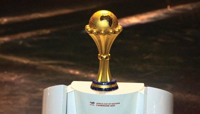 الجائزة المالية التي سيربحها المنتخب بعد وصوله إلى ربع نهائي ’’الكان’’