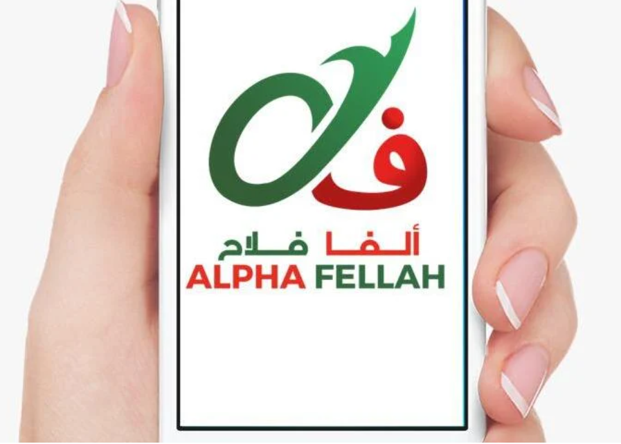 حساب تحدي الألفية.. إطلاق تطبيق لمحو أمية الفلاحين المغاربة