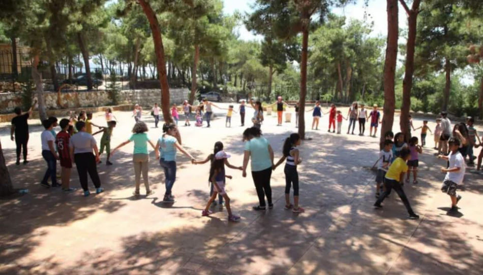 البرنامج الوطني للتخييم 2023 .. بنسعيد يدعو الى تقديم خدمات نوعية لفائدة الأطفال