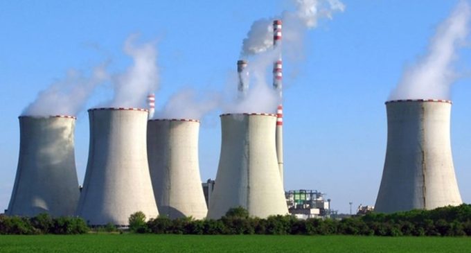 السلامة النووية.. المغرب يواصل التسلح بالقوانين