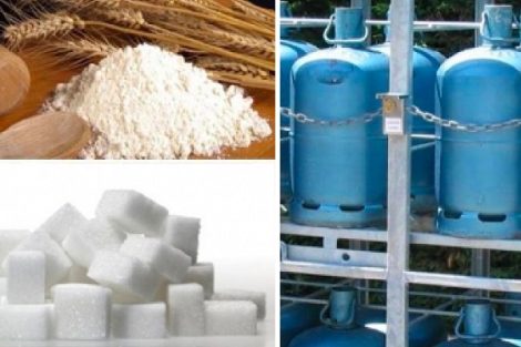 فاتورة المقاصة تتراجع بأزيد من النصف متم مارس الماضي