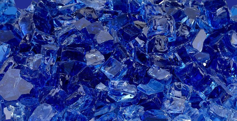 المغرب ضمن قائمة أكبر 10 دول إفريقية في إنتاج الكوبالت لعام 2025