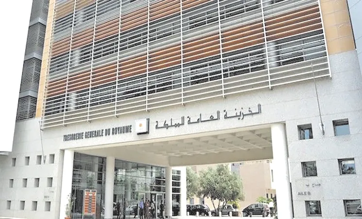 سوق السندات.. "التجاري للأبحاث" يتوقع استمرار فترة هدوء ارتفاع المعدلات